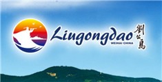 www.huangsecaobi.com